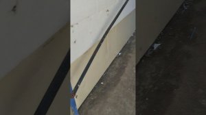 монтаж пенопласт на фасад