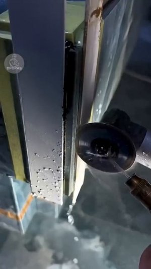 Видео от Делай Сам | Ремонт и Стройка