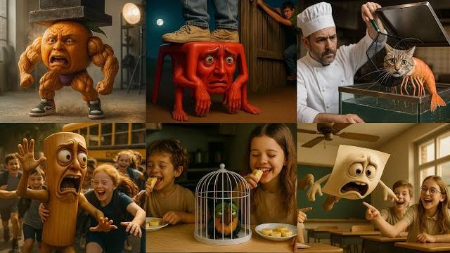 БРЕЙНРОТ ВЫМИРАНИЕ И РИП! RIP БРЕЙНРОТА! ИТАЛЬЯНСКИЕ МЕМЫ УМИРАЮТ смотреть онлайн