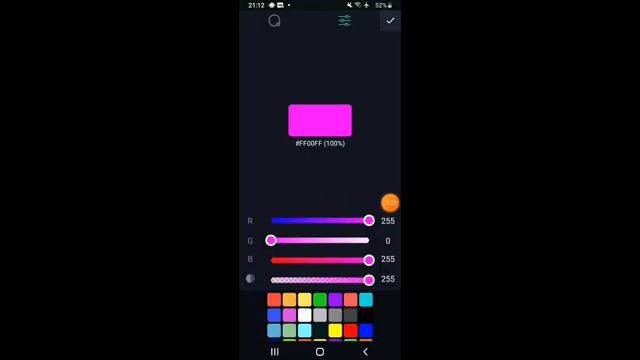 How To Make Helium Gradient Map on Android (100% WORKED)!!!!!!!😀😃😎🤩👍🤘 смотреть онлайн