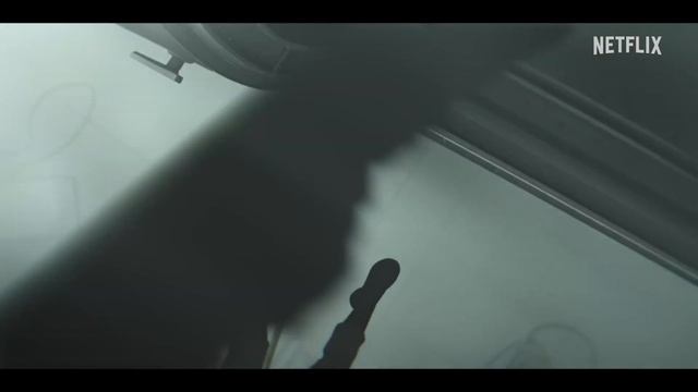 Splinter Cell. Караул Смерти - Русский трейлер (Озвучка, 2025) смотреть онлайн