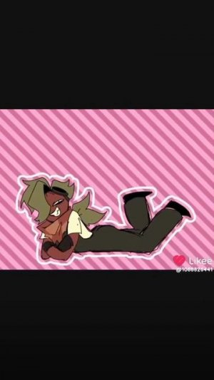 ЗАВТРА ОПТИМИЗАЦИЯ ШРИМПО!