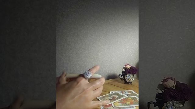 Полная Перезагрузка в Судьбе!Чего ждать? смотреть онлайн