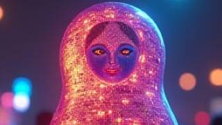 JAZZанутые - Отдых в стиле НОСТАЛЬЖИ