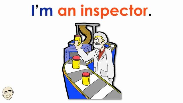 What Are You Doing_ , What Do You Do_ (Jobs) - Speaking Practice _ Learn English смотреть онлайн