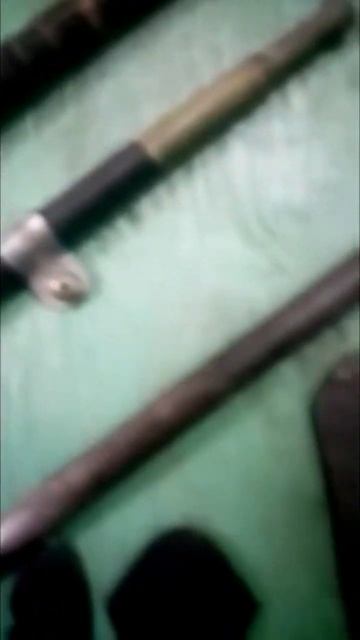 История приморье часть 5