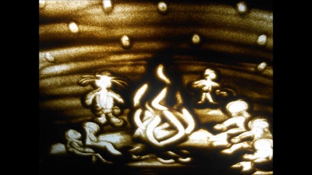 Гимн Кольцово