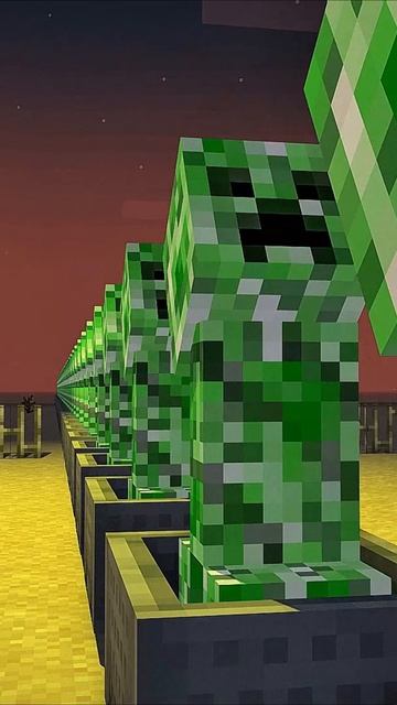 мнкрфт айа 1 смотреть онлайн