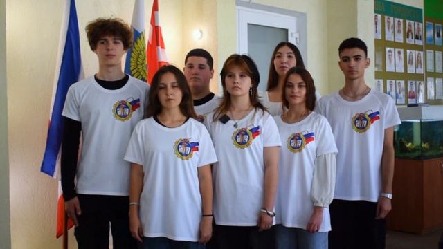 Video_2025-10-02_11-31-04