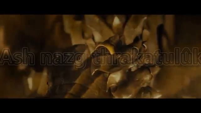 Gul Morchant смотреть онлайн