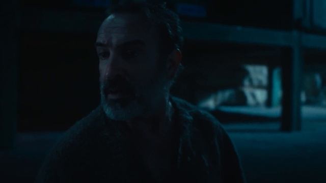 Дорогая, я уменьшаюсь - 2025 (10) смотреть онлайн