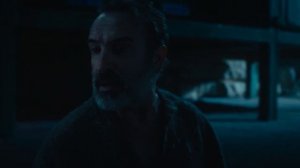 Дорогая, я уменьшаюсь - 2025 (10)