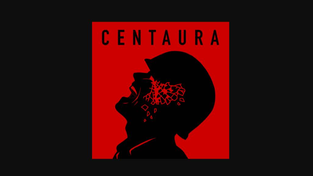 Жёсткая перестрелка в Centaura!