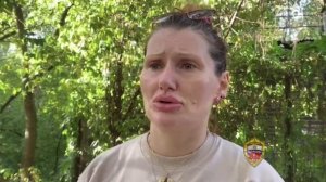 Оперативники северо-востока столицы задержали супругов за попытку сбыта наркотиков