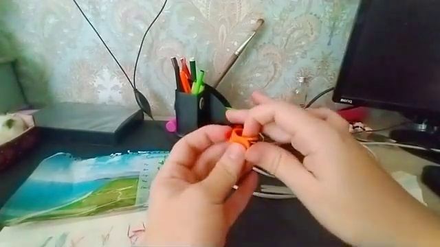 Открывание пакетики Завры 2 смотреть онлайн