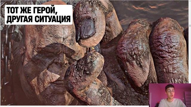 3. Контент смотреть онлайн