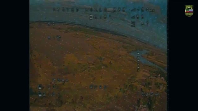 Апти Алаудинов 