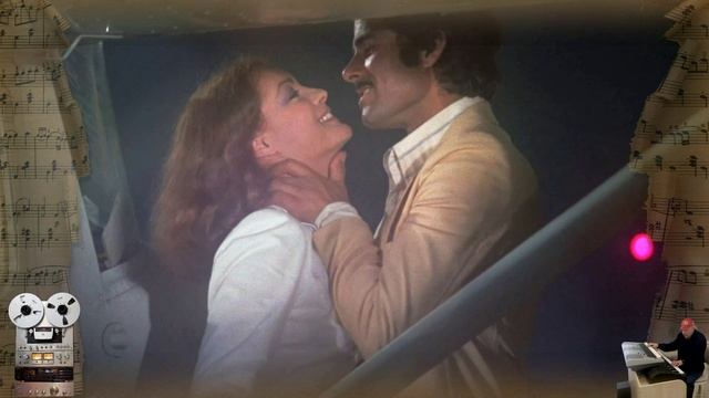 «Я в тебя верю»Екатерина Семёнова смотреть онлайн