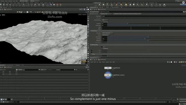 B-01 - Env Setup смотреть онлайн