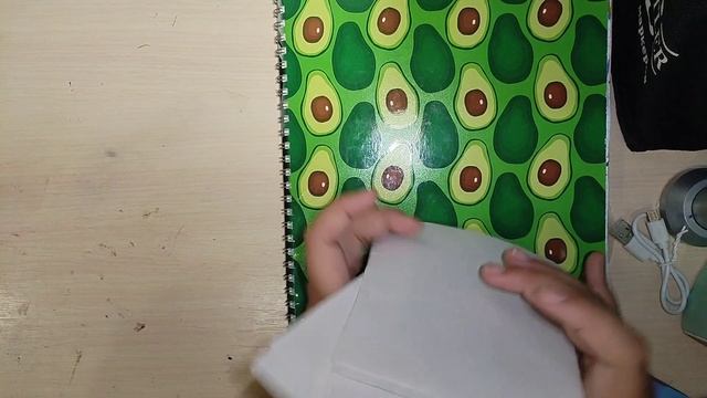 наклейки √2