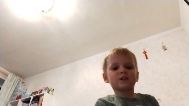 пью воду на скорость