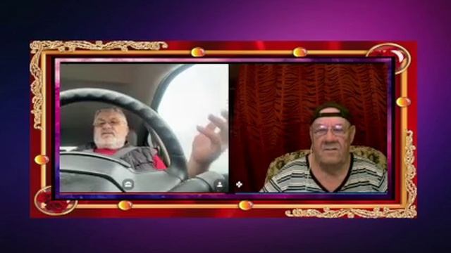 Сдулась американская мечта. смотреть онлайн