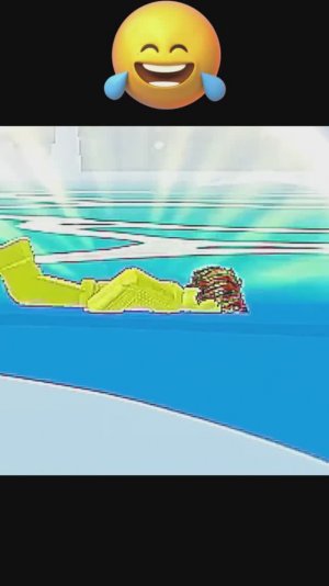 БЛОКС ФРУТС будда #мультик #роблокс