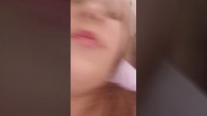 Даша хватит меня забирать в шкафу