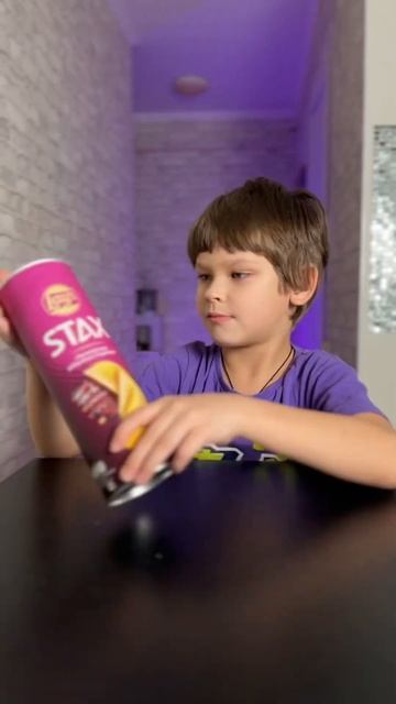 Они преподали ему урок 🫠 смотреть онлайн