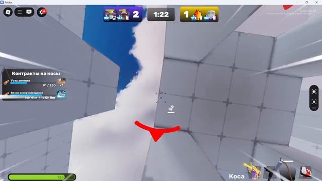 привет всем смотреть онлайн