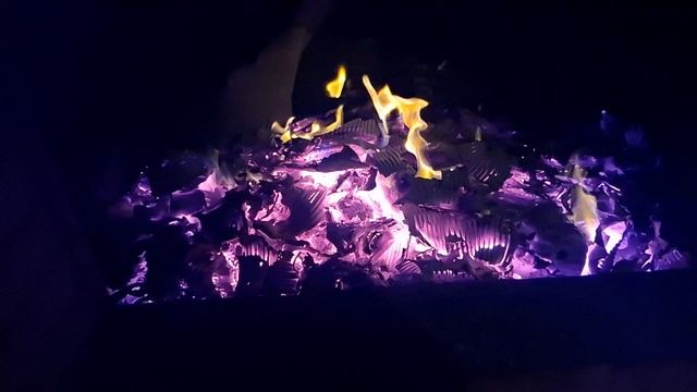 🔥🔥🔥 смотреть онлайн