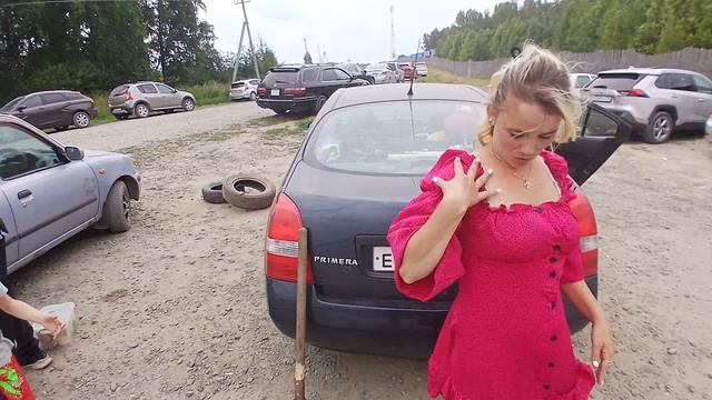 Алтайский край Пещерка золотые пески,водопады, отдых в Алтае,рыбалка