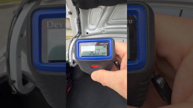 Солярис 13 год 157 т.км смотреть онлайн