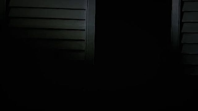 САЙТ ФУРРИ ЗНАКОМСТВ 🙀 ⧸ МГЕ-СТРАШИЛКА ⧸ СТРАШНАЯ ИСТО смотреть онлайн