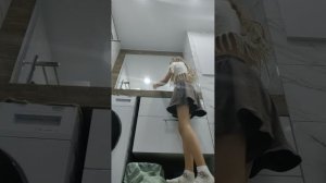 уничтожение сквишей