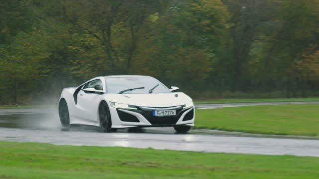 Автошоу "Гранд тур", 1.09 (AlexFilm) смотреть онлайн