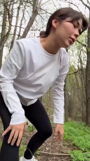 Ситуация смотреть онлайн