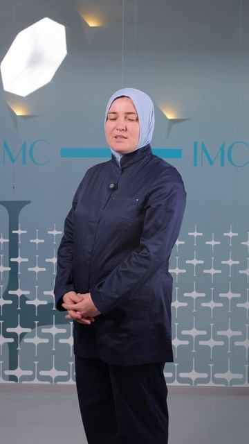 Гаджикасумова Динара