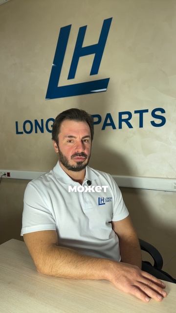 Хочешь больше полезных разборов по авто?