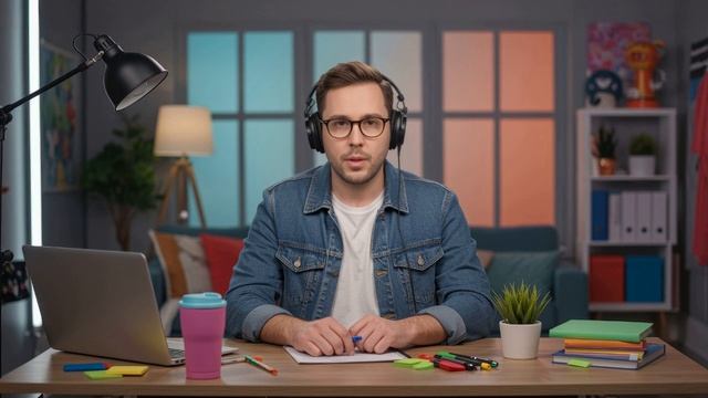 Multiply (moneyadvinv.com) разоблачён: что скрывают за блестящим сайтом смотреть онлайн