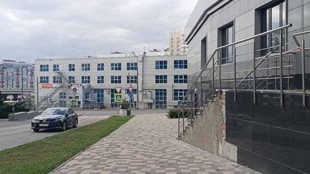 Ну что за песни 🎧!!!! Одна лучше другой. Браво. *Кто право дал вам судить**Послушайте.Внимательно. смотреть онлайн