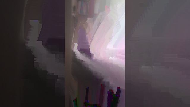 аааааааааа смотреть онлайн