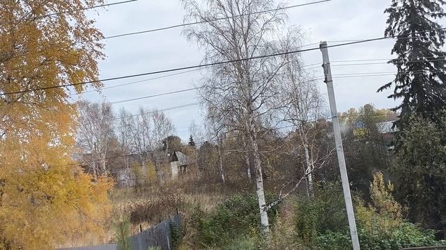 Первый снег ❄️ пролетел ❄️❄️, но его ели заметно смотреть онлайн