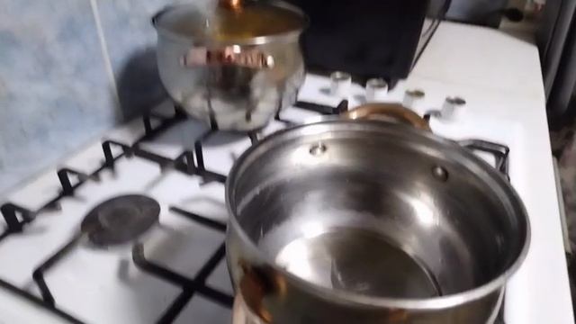 Экономное меню для своей семьи.Как можно экономить. смотреть онлайн