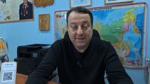 КАК ДОЛЖНИКУ ОТСЛЕЖИВАТЬ ВСЕ СВОИ ДОЛГИ, СУДЕБНЫЕ ПРИКАЗЫ, ИСКИ И ИСПОЛНИТЕЛЬНЫЕ ПРОИЗВОДСТВА ФССП.