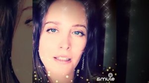 Я тебе в любви объяснюсь