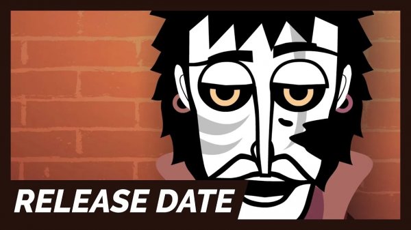 Trilly x Artemiy - V1 "The Grim Reaper" - Release Date Trailer