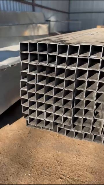 Видео превью