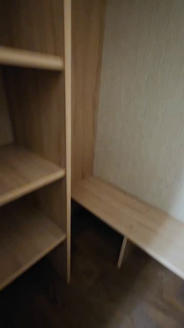 Кто хочет "брежневку" в Челябинске? смотреть онлайн