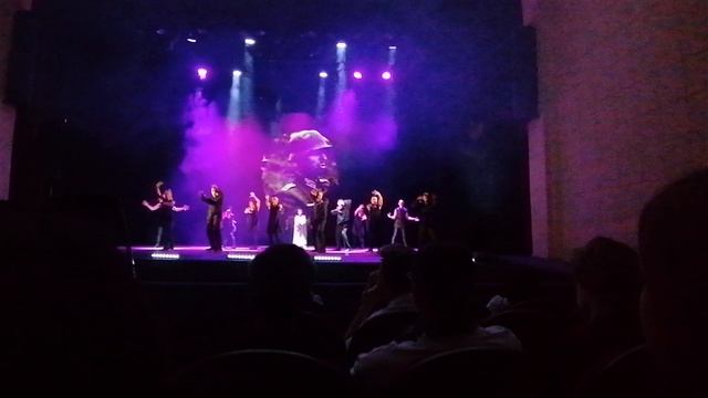 VID_20250922_142147.mp4 смотреть онлайн